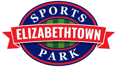 3v3 Live - Elizabethtown