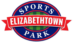 3v3 Live - Elizabethtown Venues