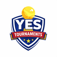 YBL Youth Basketball League 