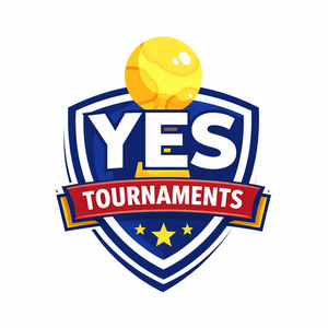 YBL Youth Basketball League  Venues