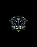 Vancouver Spring Tip Off