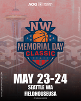 NW Memorial Day Classic