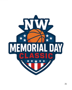 NW Memorial Day Classic Venues