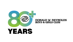 25-26 3rd-8th Basketball League