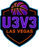 United 3v3