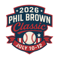 2026 Phil Brown Classic
