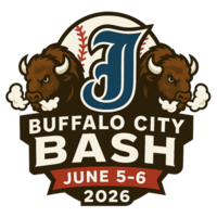 Buffalo City Bash 