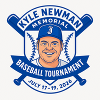 Kyle Newman Memorial Tournament 