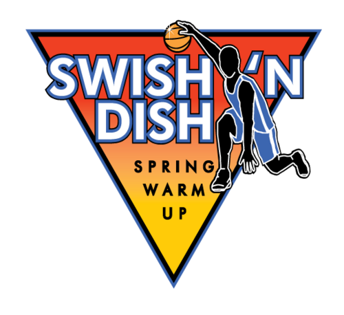 Swish 'N Dish