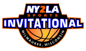 NY2LA Sports Invitational Venues
