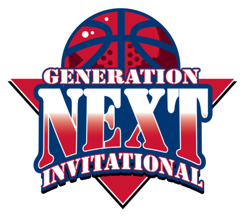Generation Next Invitational