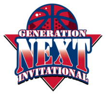 Generation Next Invitational