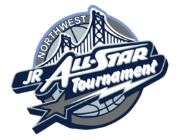 Jr All star presents: Seatown Invitational