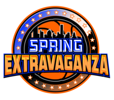 Spring Extravaganza