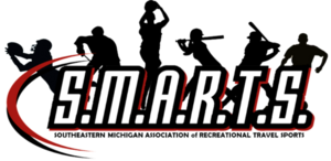 SMARTS HARVEST HITS  Venues