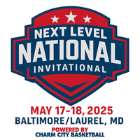 23RD NATIONAL INVITATIONAL