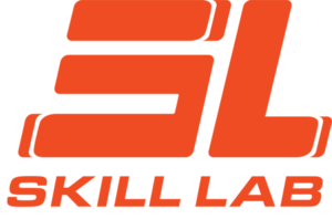 Skill Lab Shootout 1-Day Play Venues