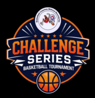 Challenge Series Tournaments