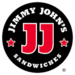 Jimmy Johns 
