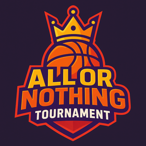 All or Nothing Corning Saturday Venues