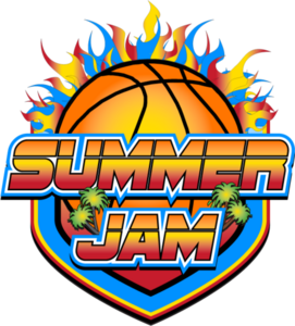 Summer Jam Venues