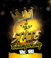 Alliance State Championship