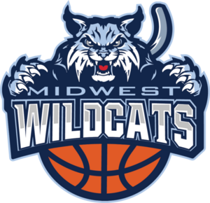 June Elite Basketball Camp Venues