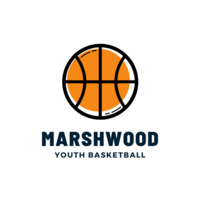 Marshwood March Madness Tournament