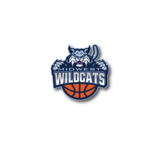 July Elite Basketball Camp Venues