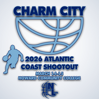 ATLANTIC COAST SHOOTOUT
