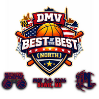 DMV BEST OF THE BEST (NORTH)