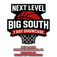 BIG SOUTH 1 DAY SHOWCASE