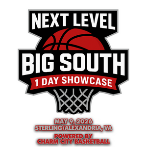 BIG SOUTH 1 DAY SHOWCASE Teams