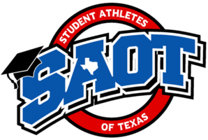 SAOT BASKETBALL LEAGUE SEASON 3