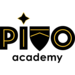 PIVO Academy 