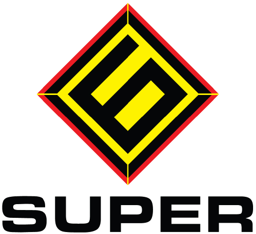 Orlando-$99 Tournament (www.TheSuper6.com)