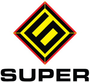 Orlando-$99 Tournament (www.TheSuper6.com) Venues