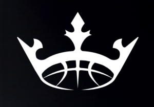 Xeist Throne Teams