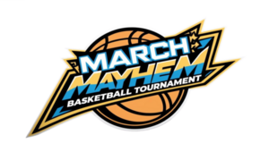 March Mayhem 2026