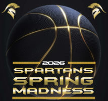 2026 Spring Madness