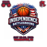 INDEPENDENCE BATTLEGROUND