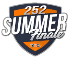 252 SUMMER FINALE