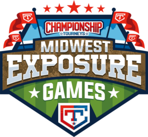 2026 Midwest Exposure Games - CHAMPIONSHIP TOURNEYS Teams