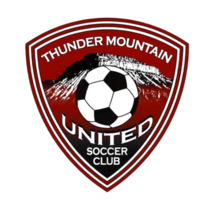 5v5 Grand Junction, CO