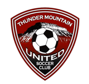 5v5 Grand Junction, CO Venues