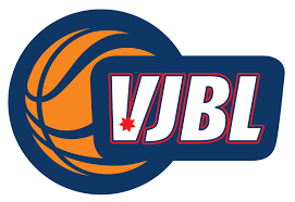 VJBL 