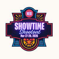 Showtime Shootout