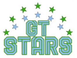GT STARS