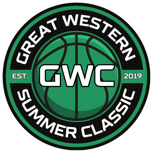 Great Western Summer Classic 2026