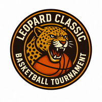 Leopard Classic 